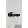 Recambio de maneta exterior trasera izquierda para mg zs suv (azs1) 1.5 vti referencia OEM IAM 11550900SPRP  