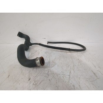 Recambio de tubo para mercedes-benz clk (c209) clk 240 (209.361) referencia OEM IAM A2035012682  