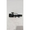 Recambio de maneta exterior trasera izquierda para mg zs suv (azs1) 1.5 vti referencia OEM IAM 11550900SPRP  