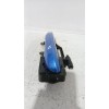 Recambio de maneta exterior trasera izquierda para mg zs suv (azs1) 1.5 vti referencia OEM IAM 11550900SPRP  