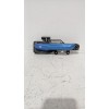 Recambio de maneta exterior trasera derecha para mg zs suv (azs1) 1.5 vti referencia OEM IAM 11550906SPRP  