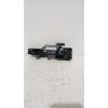 Recambio de maneta exterior trasera derecha para mg zs suv (azs1) 1.5 vti referencia OEM IAM 11550906SPRP  