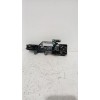 Recambio de maneta exterior trasera derecha para mg zs suv (azs1) 1.5 vti referencia OEM IAM 11550906SPRP  