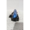 Recambio de maneta exterior trasera derecha para mg zs suv (azs1) 1.5 vti referencia OEM IAM 11550906SPRP  