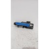 Recambio de maneta exterior delantera izquierda para mg zs suv (azs1) 1.5 vti referencia OEM IAM 115508985PRP  