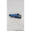 Recambio de maneta exterior delantera izquierda para mg zs suv (azs1) 1.5 vti referencia OEM IAM 115508985PRP  