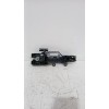 Recambio de maneta exterior delantera izquierda para mg zs suv (azs1) 1.5 vti referencia OEM IAM 115508985PRP  