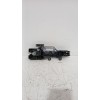 Recambio de maneta exterior delantera izquierda para mg zs suv (azs1) 1.5 vti referencia OEM IAM 115508985PRP  