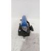 Recambio de maneta exterior delantera izquierda para mg zs suv (azs1) 1.5 vti referencia OEM IAM 115508985PRP  