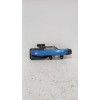 Recambio de maneta exterior delantera derecha para mg zs suv (azs1) 1.5 vti referencia OEM IAM 11550906SPRP  