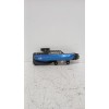 Recambio de maneta exterior delantera derecha para mg zs suv (azs1) 1.5 vti referencia OEM IAM 11550906SPRP  
