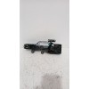 Recambio de maneta exterior delantera derecha para mg zs suv (azs1) 1.5 vti referencia OEM IAM 11550906SPRP  