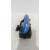 Recambio de maneta exterior delantera derecha para mg zs suv (azs1) 1.5 vti referencia OEM IAM 11550906SPRP  