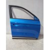Recambio de puerta delantera derecha para mg zs suv (azs1) 1.5 vti referencia OEM IAM 11407204SPCP  
