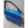 Recambio de puerta delantera derecha para mg zs suv (azs1) 1.5 vti referencia OEM IAM 11407204SPCP  