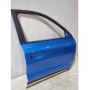 Recambio de puerta delantera derecha para mg zs suv (azs1) 1.5 vti referencia OEM IAM 11407204SPCP  