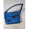 Recambio de puerta delantera derecha para mg zs suv (azs1) 1.5 vti referencia OEM IAM 11407204SPCP  