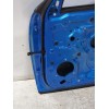 Recambio de puerta delantera derecha para mg zs suv (azs1) 1.5 vti referencia OEM IAM 11407204SPCP  