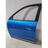 Recambio de puerta delantera izquierda para mg zs suv (azs1) 1.5 vti referencia OEM IAM 11407203SPCP  