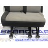Recambio de asiento delantero derecho para peugeot expert furgón 1.6 blue-hdi fap referencia OEM IAM 1616787380  