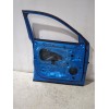 Recambio de puerta delantera izquierda para mg zs suv (azs1) 1.5 vti referencia OEM IAM 11407203SPCP  