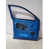 Recambio de puerta delantera izquierda para mg zs suv (azs1) 1.5 vti referencia OEM IAM 11407203SPCP  