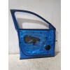 Recambio de puerta delantera izquierda para mg zs suv (azs1) 1.5 vti referencia OEM IAM 11407203SPCP  