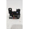 Recambio de caja reles / fusibles para mg zs suv (azs1) 1.5 vti referencia OEM IAM 10577500  