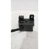 Recambio de caja reles / fusibles para mg zs suv (azs1) 1.5 vti referencia OEM IAM 10577500  