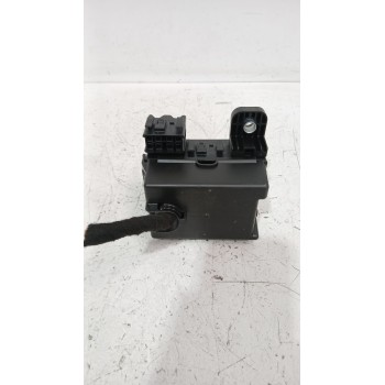 Recambio de caja reles / fusibles para mg zs suv (azs1) 1.5 vti referencia OEM IAM 10577500  