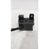 Recambio de caja reles / fusibles para mg zs suv (azs1) 1.5 vti referencia OEM IAM 10577500  