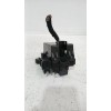 Recambio de caja reles / fusibles para mg zs suv (azs1) 1.5 vti referencia OEM IAM 10577500  