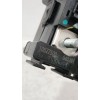 Recambio de caja reles / fusibles para mg zs suv (azs1) 1.5 vti referencia OEM IAM 10577500  