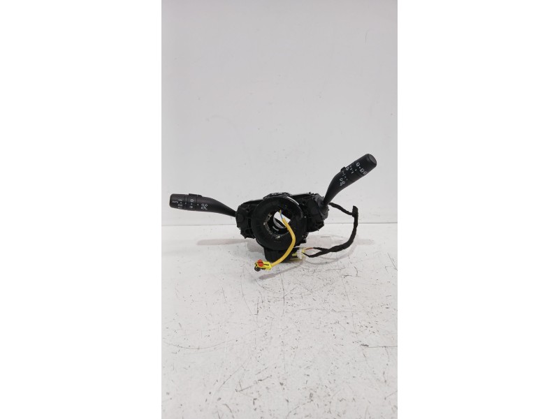 Recambio de mando multifuncion para mg zs suv (azs1) 1.5 vti referencia OEM IAM 11714822  