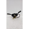 Recambio de mando multifuncion para mg zs suv (azs1) 1.5 vti referencia OEM IAM 11714822  
