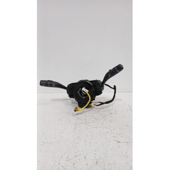 Recambio de mando multifuncion para mg zs suv (azs1) 1.5 vti referencia OEM IAM 11714822  