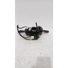 Recambio de mando multifuncion para mg zs suv (azs1) 1.5 vti referencia OEM IAM 11714822  