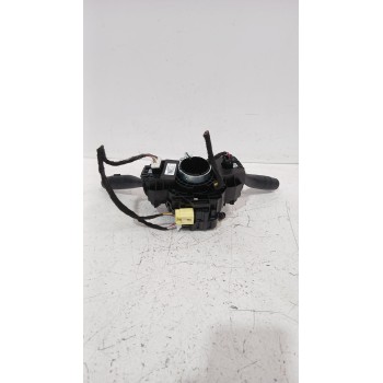Recambio de mando multifuncion para mg zs suv (azs1) 1.5 vti referencia OEM IAM 11714822  