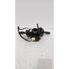 Recambio de mando multifuncion para mg zs suv (azs1) 1.5 vti referencia OEM IAM 11714822  
