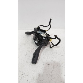 Recambio de mando multifuncion para mg zs suv (azs1) 1.5 vti referencia OEM IAM 11714822  
