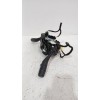 Recambio de mando multifuncion para mg zs suv (azs1) 1.5 vti referencia OEM IAM 11714822  