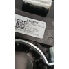 Recambio de mando multifuncion para mg zs suv (azs1) 1.5 vti referencia OEM IAM 11714822  