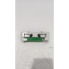 Recambio de luz interior para mg zs suv (azs1) 1.5 vti referencia OEM IAM 10504329PMC  