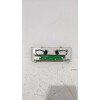 Recambio de luz interior para mg zs suv (azs1) 1.5 vti referencia OEM IAM 10504329PMC  