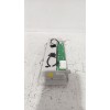 Recambio de luz interior para mg zs suv (azs1) 1.5 vti referencia OEM IAM 10504329PMC  