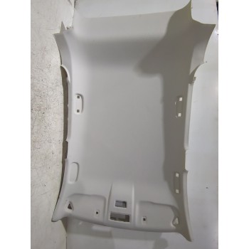 TECHO INTERIOR 12073447PMC 
