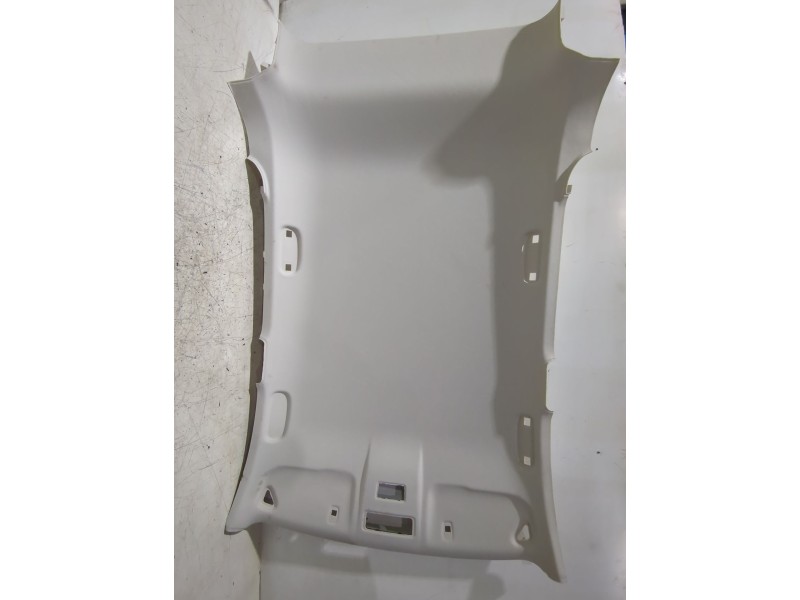 Recambio de techo interior para mg zs suv (azs1) 1.5 vti referencia OEM IAM 12073447PMC  