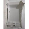 Recambio de techo interior para mg zs suv (azs1) 1.5 vti referencia OEM IAM 12073447PMC  