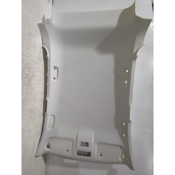 Recambio de techo interior para mg zs suv (azs1) 1.5 vti referencia OEM IAM 12073447PMC  