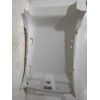 Recambio de techo interior para mg zs suv (azs1) 1.5 vti referencia OEM IAM 12073447PMC  
